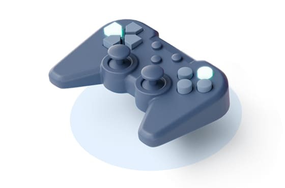 Controller