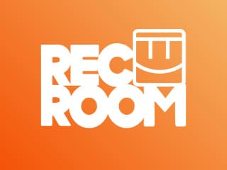 Recroom