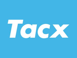 Tacx